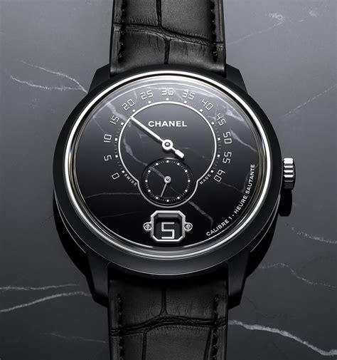 chanel monsieur watch steel price|MONSIEUR .